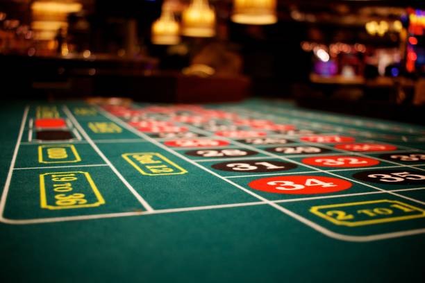 pengeluaran sgp pengeluaran sgp Casino Tables And Slots
