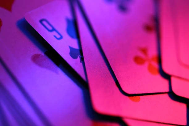pengeluaran sgp What Opens Inside Our Casino
